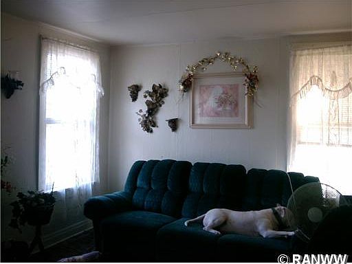 5th image of 5545 W Davlin Street