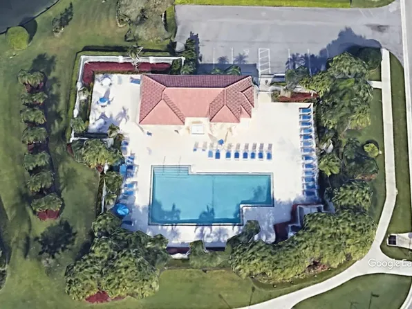 159 Eagleton Court, Palm Beach Gardens, FL 33418