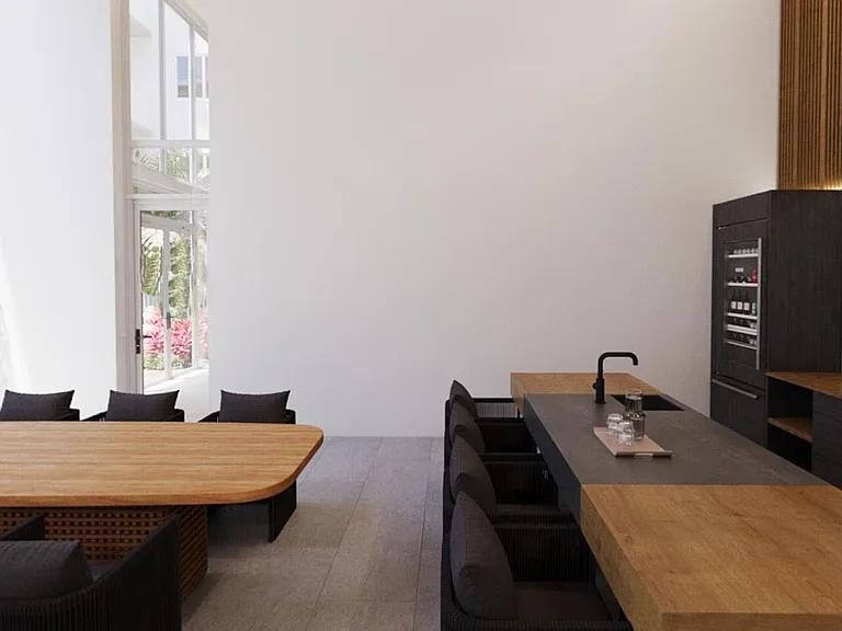 Blu Aventura — Photo 45