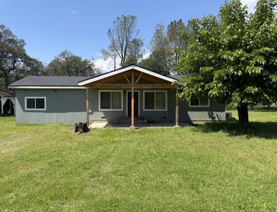 13896 Daniels Ln, Redding, CA, 96003