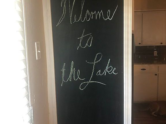 5th image of 22668 Cherry Ln