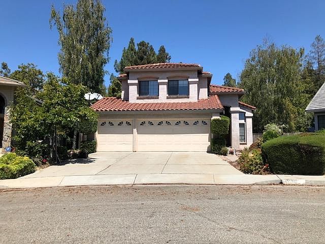 1st image of 44129 Glendora Dr