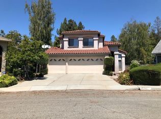 44129 Glendora Dr, Fremont, CA 94539