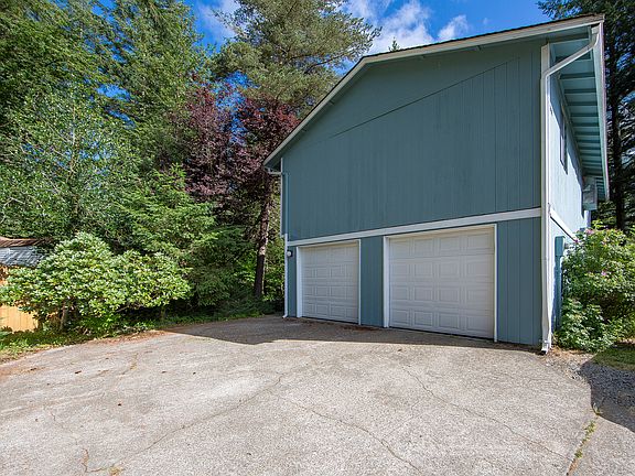 3rd image of 13311 433rd Ct SE