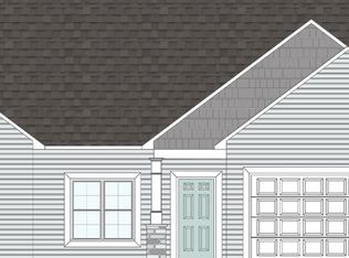 401 N Pointe Dr, Lagrange, GA 30241