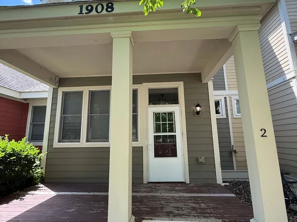 CASA 1908, 1908 Wilcox Blvd W #2, Northfield, MN 55057