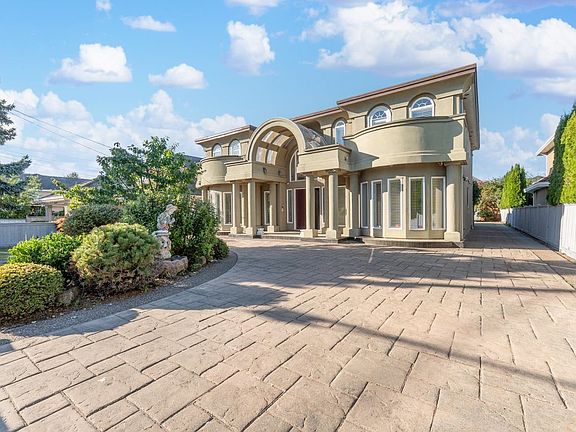 3rd image of 6711 Chatterton Rd