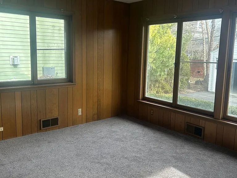1 bed, 1.0 bath, 1054 sqft, $1,925 — Photo 12