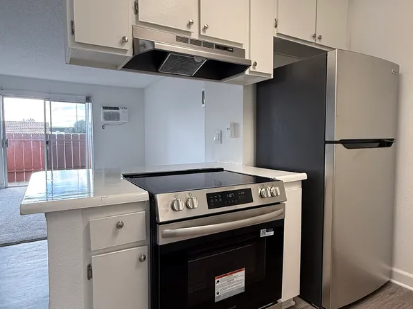 9084 Gramercy Dr APT 144, San Diego, CA 92123