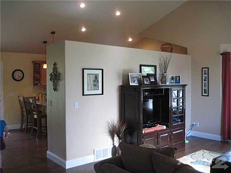 4th image of 3413 Stone Brook Dr
