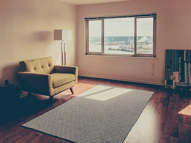 Bay View | 2 Bedroom