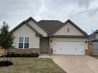 2314 Rivercane Ct, College Station, TX 77845