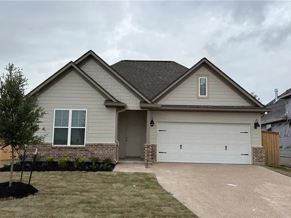 2314 Rivercane Ct, College Station, TX 77845