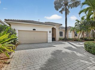 6244 SW 192nd Avenue, Fort Lauderdale, FL 33332