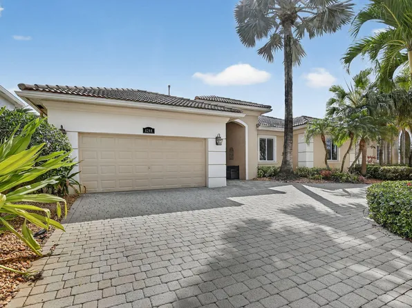 6244 SW 192nd Avenue, Fort Lauderdale, FL 33332