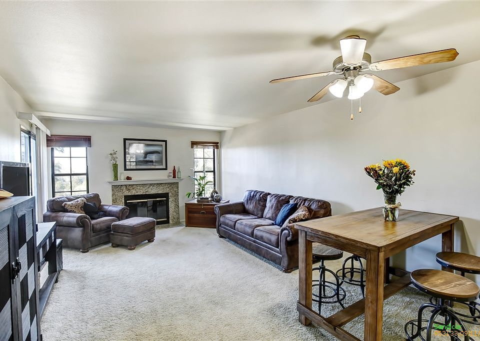 1st image of 14930 Avenida Venusto Unit 114