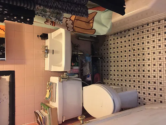 Rented by Nooklyn NYC LLC | media 19