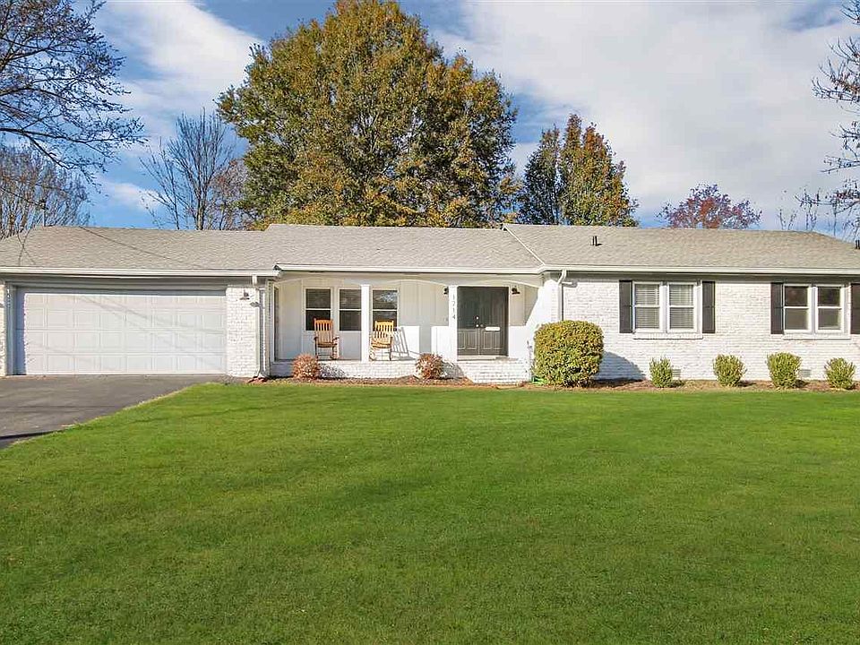 1st image of 1714 Keenland Dr