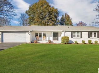 1714 Keenland Dr, Murray, KY 42071