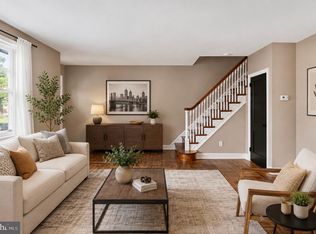7538 Rugby St, Philadelphia, PA 19150