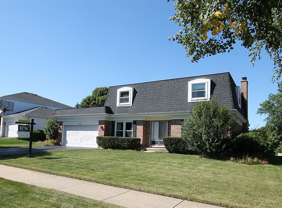 1st image of 702 W Peregrine Dr