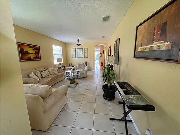 2nd image of 5110 Santa Ana Dr