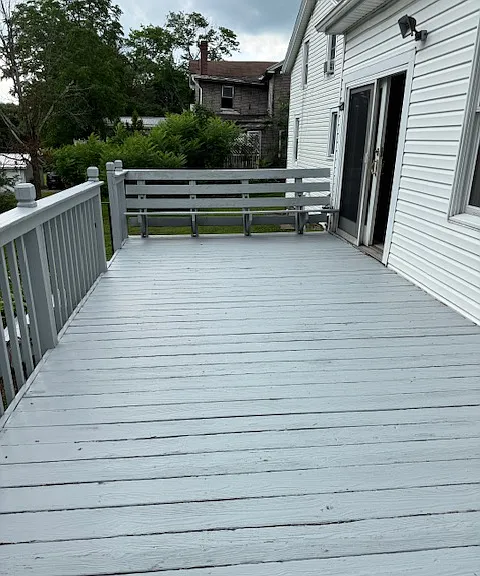 480 Arch St — Photo 3
