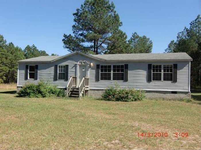 2237 McNutt Rd, Augusta, GA 30906 Zillow