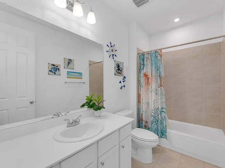 20704 John Gill Dr — Photo 23