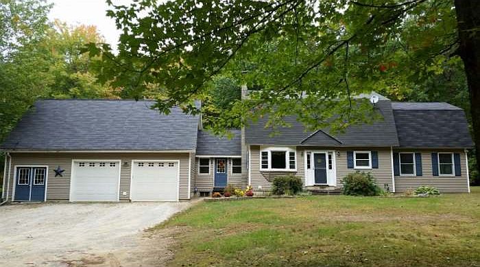 1st image of 354 Intervale Rd
