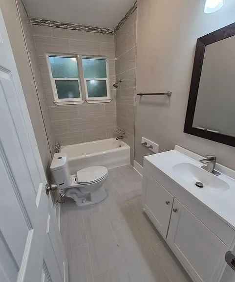 282 Bracewell St — Photo 13