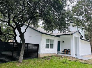 12905 Debarr Dr, Austin, TX 78729