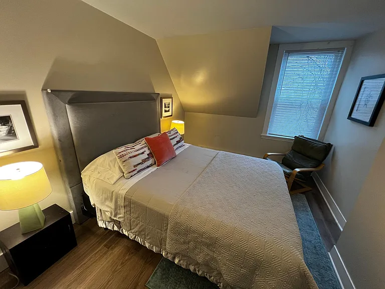 271 Spring St #6 — Photo 16