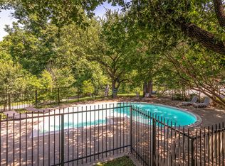 6900 Skillman St APT 305, Dallas, TX 75231