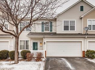 1753 Countryside Dr, Shakopee, MN 55379