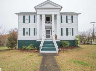 407 S Manning St, Anderson, SC 29624