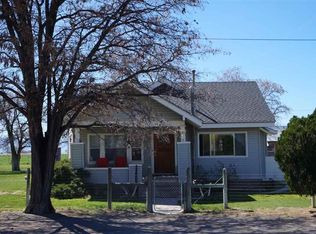 719-400 Alexander Ln, Standish, CA 96128