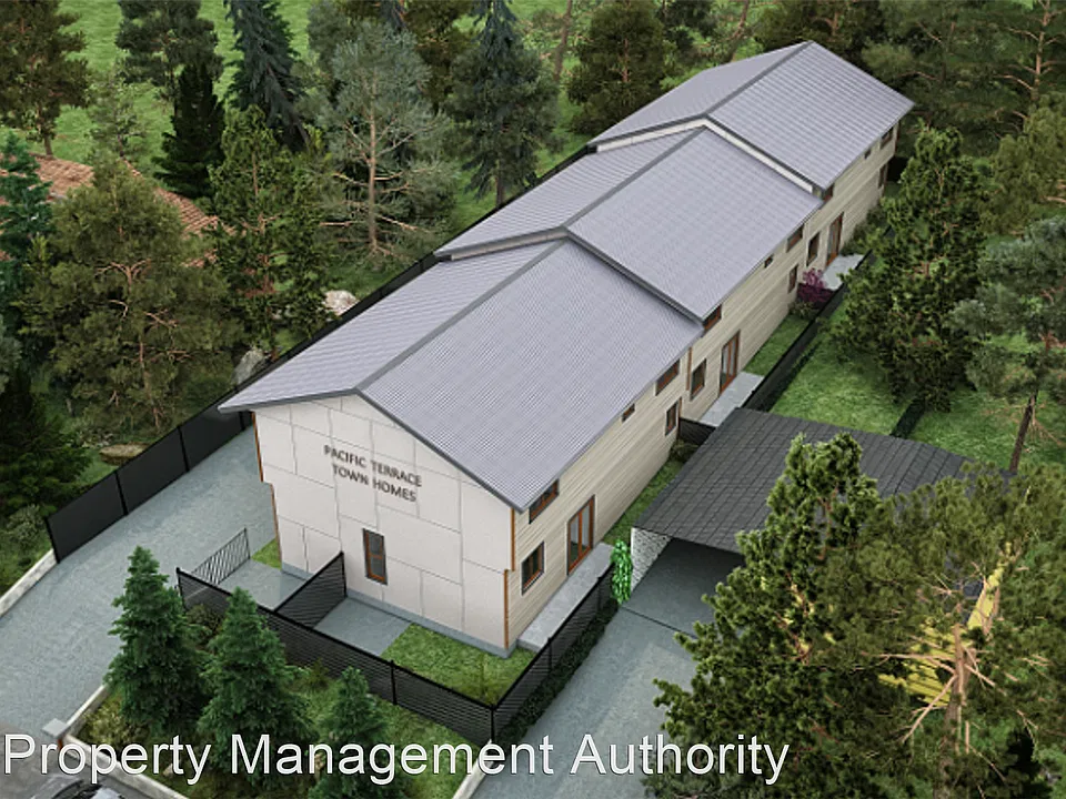 Building Photo 4