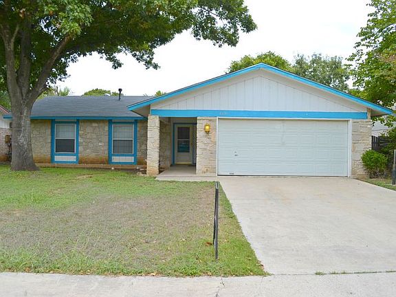 2nd image of 8539 Bristlecone St