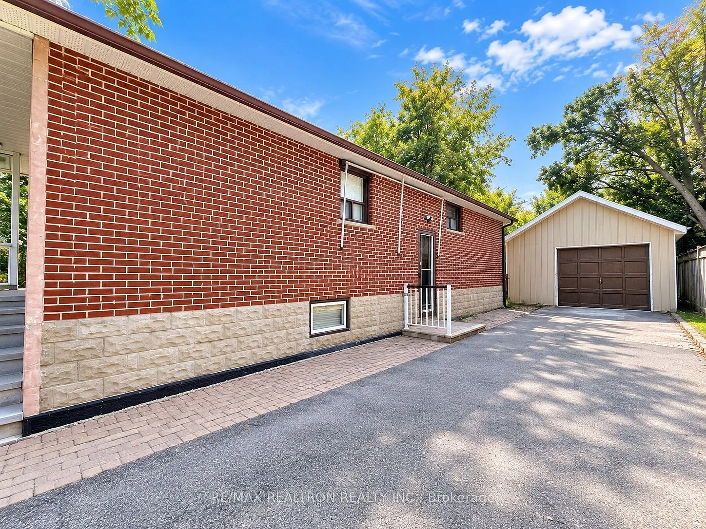 4 bed, $3,850 — Photo 3