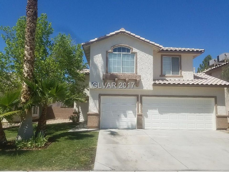 1st image of 6340 Apple Orchard Dr