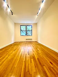 Rented by City & Suburban