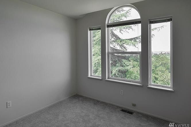 1st image of 1839 S 250th Pl Unit 1