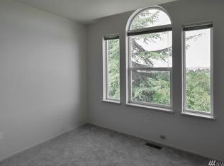 1839 S 250th Pl UNIT 1, Seattle, WA 98198