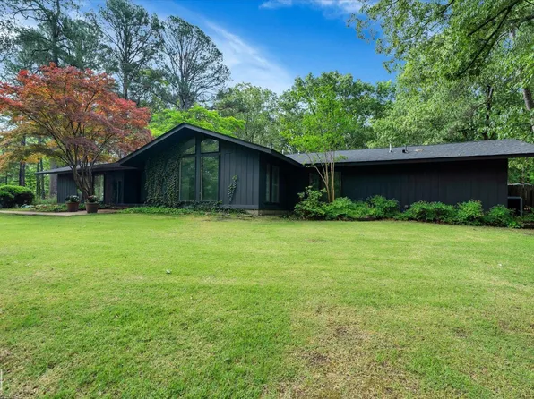 505 Jill Dr, Jonesboro, AR 72404
