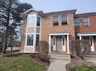 2120 Clinton St, Okemos, MI 48864