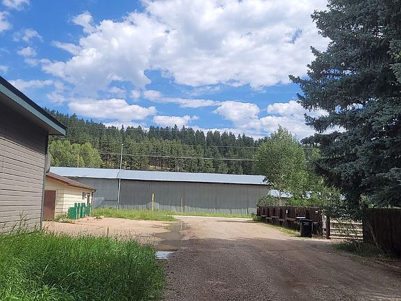 3rd image of 5720 County Road 64 #A-201