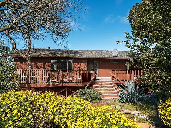 3rd image of 311 Crest Road