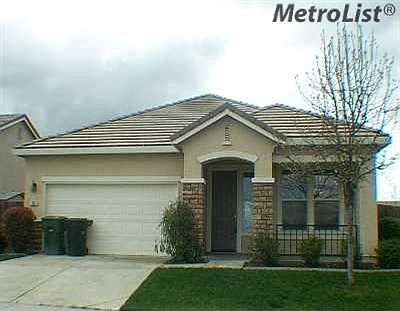 1st image of 100 Westlake Ct