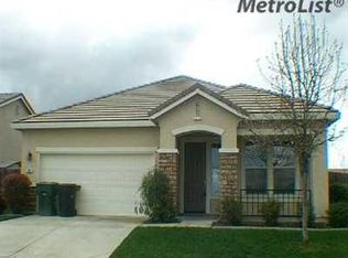 100 Westlake Ct, Roseville, CA 95747